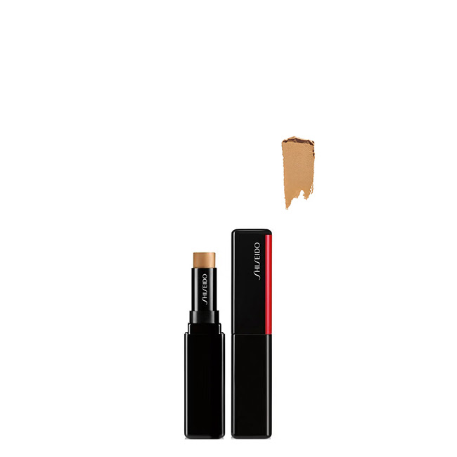 ShiseidoSynchroSkinCorrectingGelStickConcealerColor30225g 資生堂 シンクロスキン コレクティング ジェルスティック コンシーラー カラー 302 2.5g - 画像 (1)