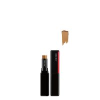 Buy アイコンシーラー Online - Idivia Beauty Shop