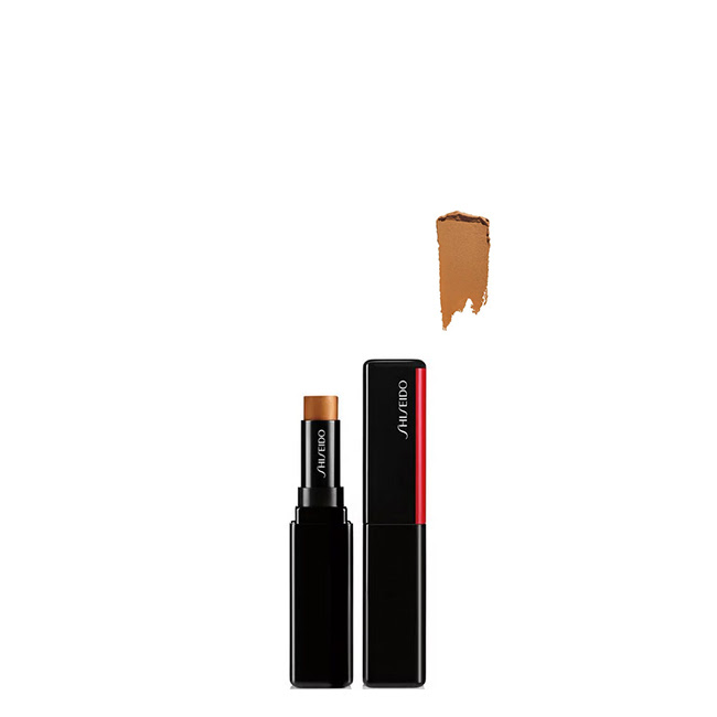 ShiseidoSynchroSkinCorrectingGelStickConcealerColor30425g 資生堂 シンクロスキン コレクティング ジェルスティック コンシーラーカラー 304 2.5g - 画像 (1)