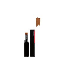 Buy アイコンシーラー Online - Idivia Beauty Shop