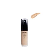 Idivia - Global Health & Beauty Online Shop