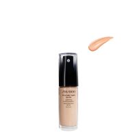 Idivia - Global Health & Beauty Online Shop