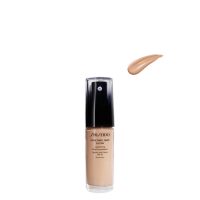 Idivia - Global Health & Beauty Online Shop