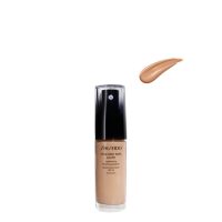 Idivia - Global Health & Beauty Online Shop