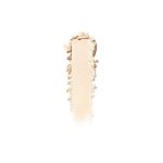 Shiseido Synchro Skin Invisible Silk Loose Powder Color Radiant 6g - Image 2