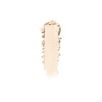 Buy Iluminador Online - Idivia Beauty Shop