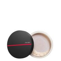 Buy Iluminador Online - Idivia Beauty Shop