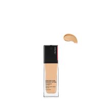 Buy Bases com Proteção Solar Online - Idivia Beauty Shop