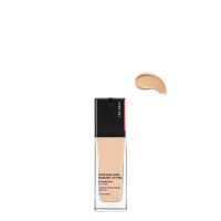 Shiseido Synchro Skin Radiant Lifting Foundation Color 220 Linen 30ml