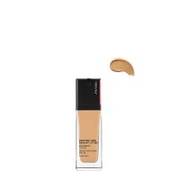 Idivia - Global Health & Beauty Online Shop
