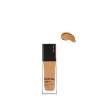 Idivia - Global Health & Beauty Online Shop