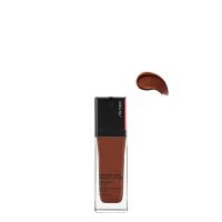 Idivia - Global Health & Beauty Online Shop