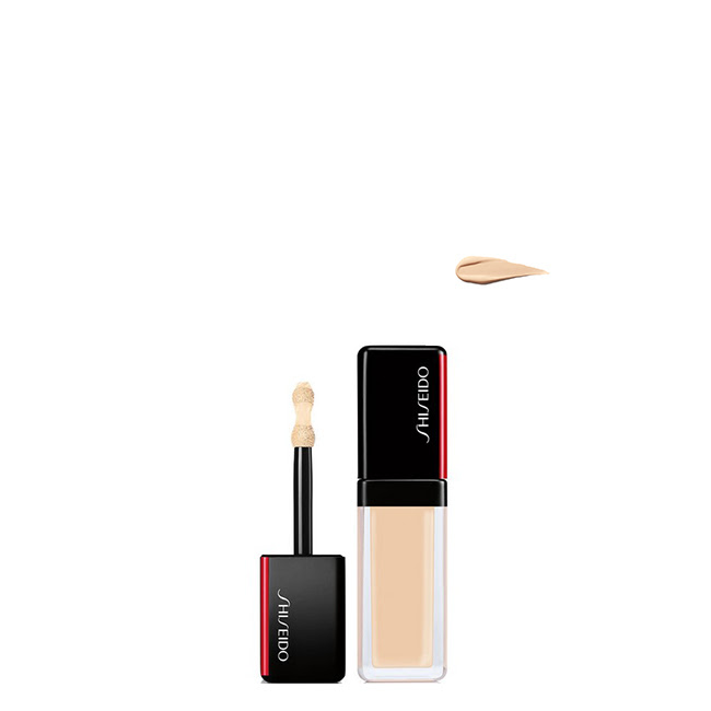 ShiseidoSynchroSkinSelf-RefreshingConcealerColor10258ml 資生堂 シンクロスキン セルフリフレッシング コンシーラー カラー102 5.8ml - 画像 (1)