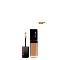 Buy アイコンシーラー Online - Idivia Beauty Shop