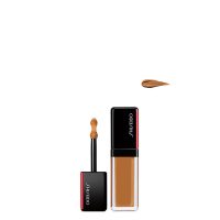Buy アイコンシーラー Online - Idivia Beauty Shop