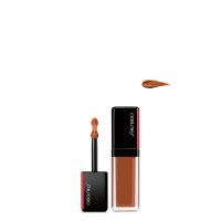 Buy アイコンシーラー Online - Idivia Beauty Shop