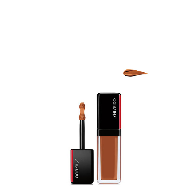 ShiseidoSynchroSkinSelf-RefreshingConcealerColor40358ml Shiseido Synchro Skin Self-Refreshing Concealer Corretor Cor 403 5,8ml - Image 1