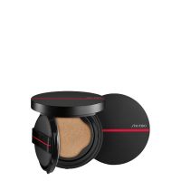 Idivia - Global Health & Beauty Online Shop