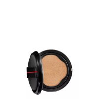 Idivia - Global Health & Beauty Online Shop