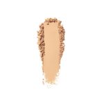 資生堂 シンクロスキン セルフリフレッシング カスタムフィニッシュ パウダーファンデーション 130 オパール 50ml - 画像 (2)