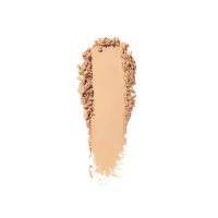 Idivia - Global Health & Beauty Online Shop