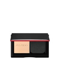 Shiseido Synchro Skin Self-Refreshing Custom Finish Powder Foundation Color 130 Opal 50ml