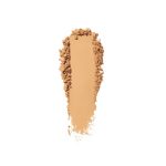 資生堂 シンクロスキン セルフリフレッシング カスタムフィニッシュ パウダーファンデーション カラー 160 シェル 50ml - 画像 (2)
