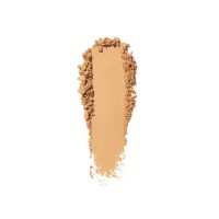 Idivia - Global Health & Beauty Online Shop