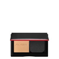Idivia - Global Health & Beauty Online Shop