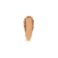 Idivia - Global Health & Beauty Online Shop