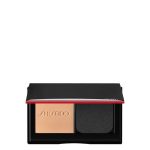 資生堂 シンクロスキン セルフリフレッシング カスタムフィニッシュ パウダーファンデーション カラー240 クォーツ 50ml