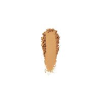 Idivia - Global Health & Beauty Online Shop