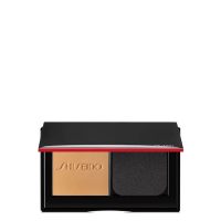 Idivia - Global Health & Beauty Online Shop