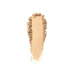 Shiseido Synchro Skin Self-Refreshing Custom Finish Powder Foundation Color 310 Silk 50ml - Image 2