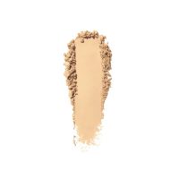 Idivia - Global Health & Beauty Online Shop