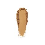 資生堂 シンクロスキン セルフリフレッシング カスタムフィニッシュ パウダーファンデーション カラー 340 オーク 50ml - 画像 (2)