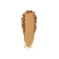 Idivia - Global Health & Beauty Online Shop