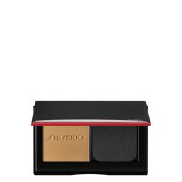 Idivia - Global Health & Beauty Online Shop