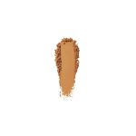 Shiseido シンクロスキン セルフリフレッシング カスタムフィニッシュ パウダーファンデーション 350 Maple 50ml - 画像 (2)