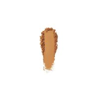 Idivia - Global Health & Beauty Online Shop