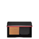 Shiseido シンクロスキン セルフリフレッシング カスタムフィニッシュ パウダーファンデーション 350 Maple 50ml