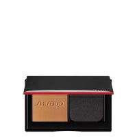 Idivia - Global Health & Beauty Online Shop