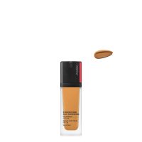 Buy Bases com Proteção Solar Online - Idivia Beauty Shop