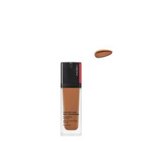 Idivia - Global Health & Beauty Online Shop