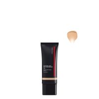 Idivia - Global Health & Beauty Online Shop
