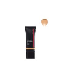 Idivia - Global Health & Beauty Online Shop