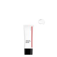 Shiseido Synchro Skin Soft Blurring Primer 30ml