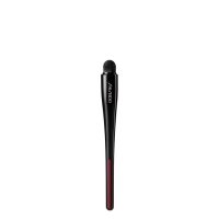 Buy アイコンシーラー Online - Idivia Beauty Shop