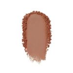 Shiseido UV プロテクティブ コンパクト ファンデーション SPF30 ダークベージュ 12g - 画像 (2)