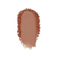 Idivia - Global Health & Beauty Online Shop